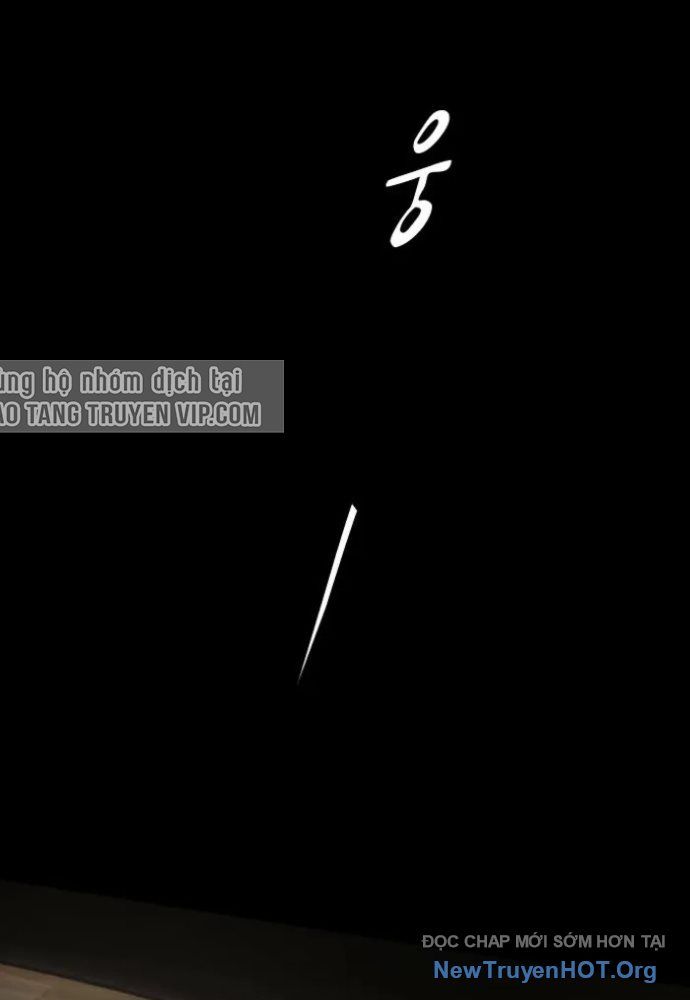 Thiên Tài Nhìn Thấu Thế Giới Chapter 35 - 19