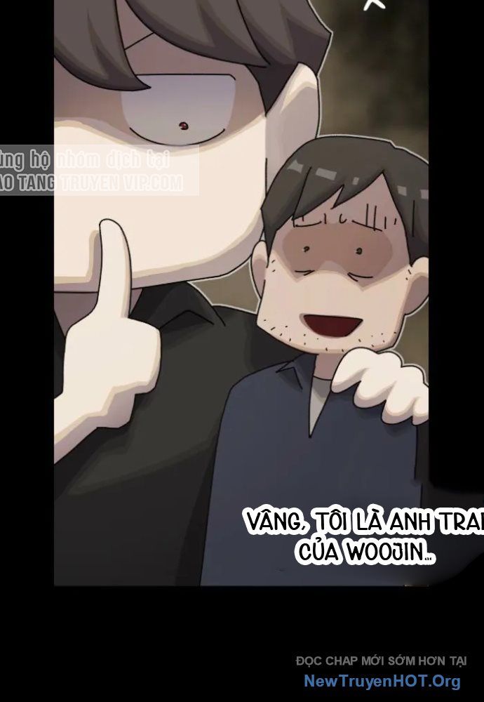 Thiên Tài Nhìn Thấu Thế Giới Chapter 35 - 181