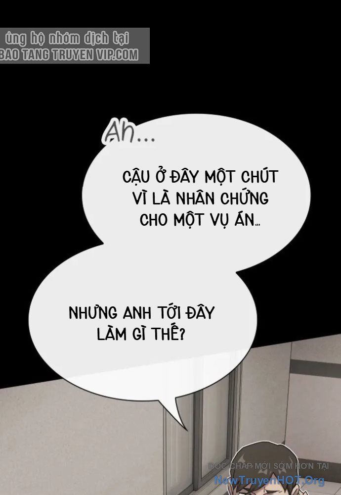 Thiên Tài Nhìn Thấu Thế Giới Chapter 35 - 182