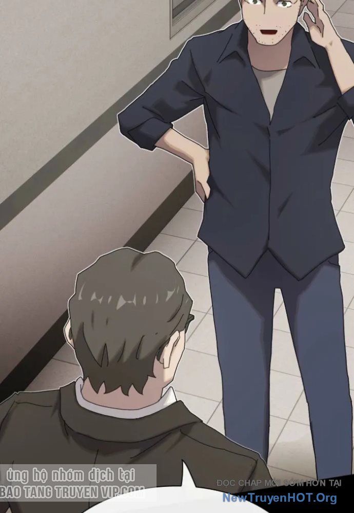 Thiên Tài Nhìn Thấu Thế Giới Chapter 35 - 183