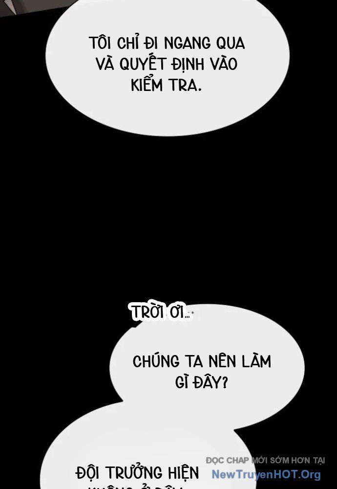 Thiên Tài Nhìn Thấu Thế Giới Chapter 35 - 184