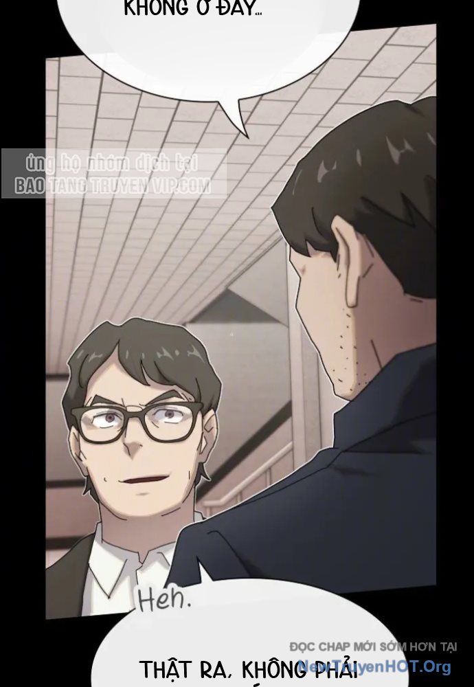 Thiên Tài Nhìn Thấu Thế Giới Chapter 35 - 185