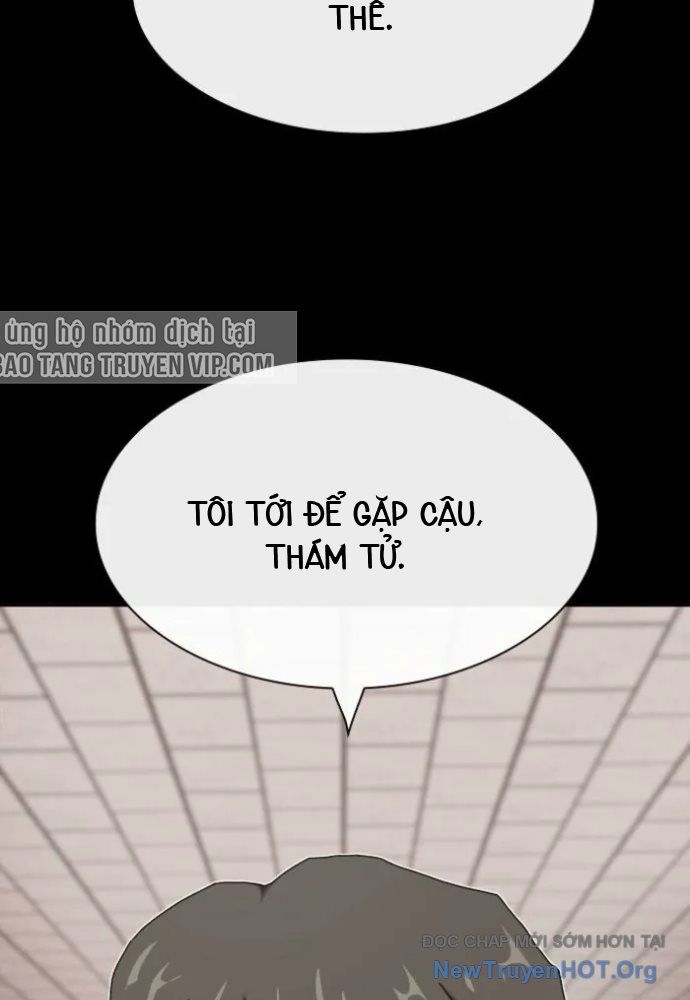 Thiên Tài Nhìn Thấu Thế Giới Chapter 35 - 186