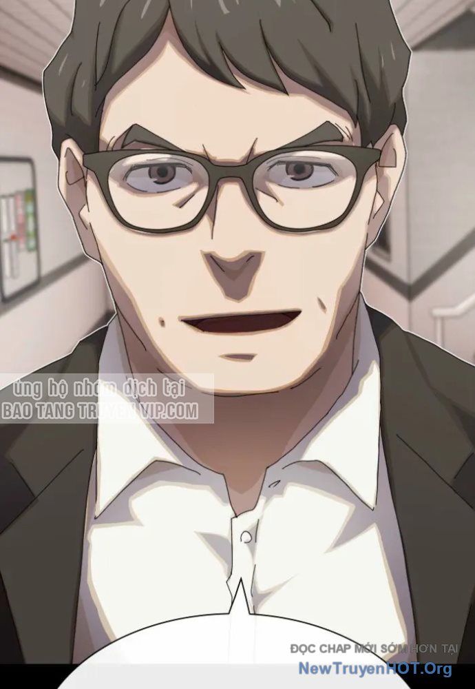 Thiên Tài Nhìn Thấu Thế Giới Chapter 35 - 187