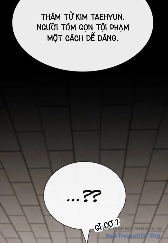 Thiên Tài Nhìn Thấu Thế Giới Chapter 35 - 188