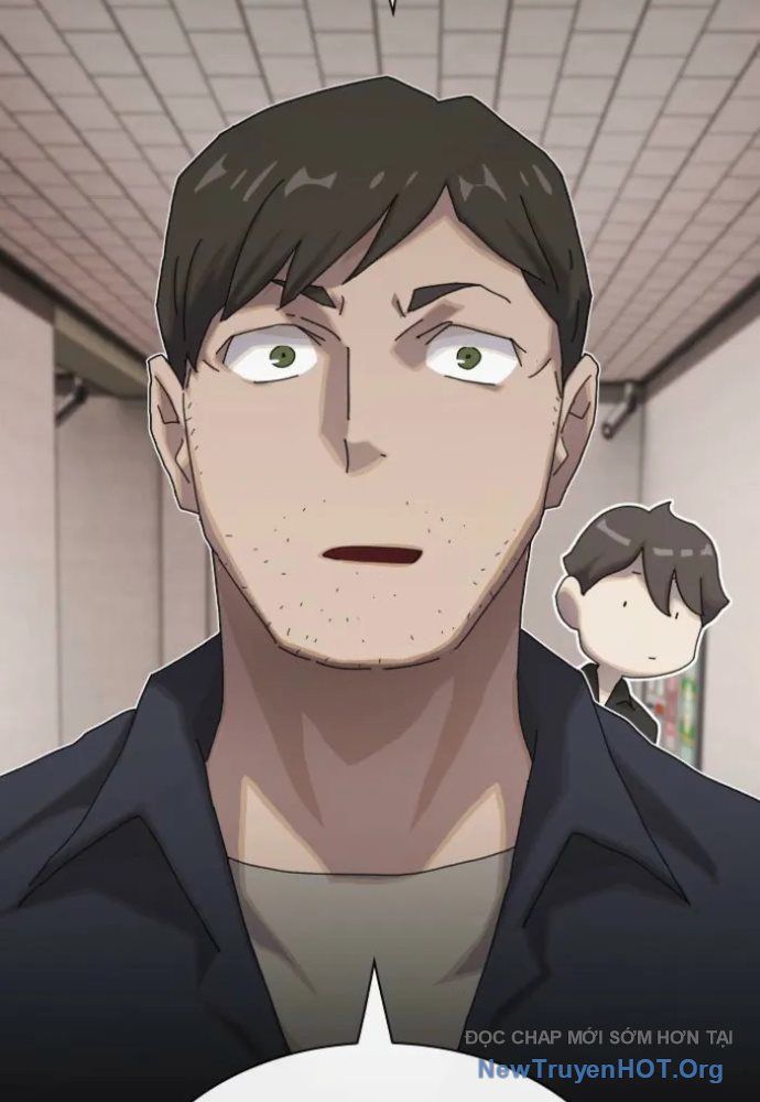 Thiên Tài Nhìn Thấu Thế Giới Chapter 35 - 189