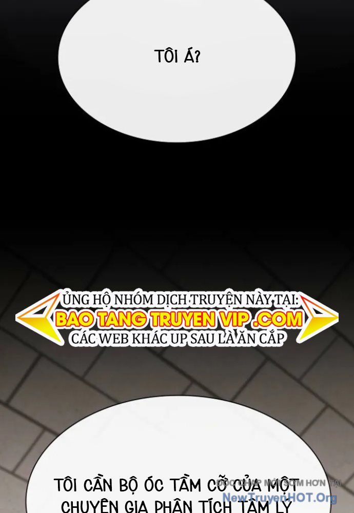 Thiên Tài Nhìn Thấu Thế Giới Chapter 35 - 190