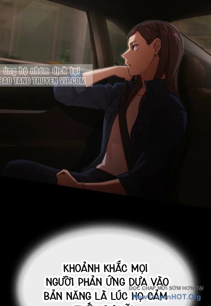 Thiên Tài Nhìn Thấu Thế Giới Chapter 35 - 20