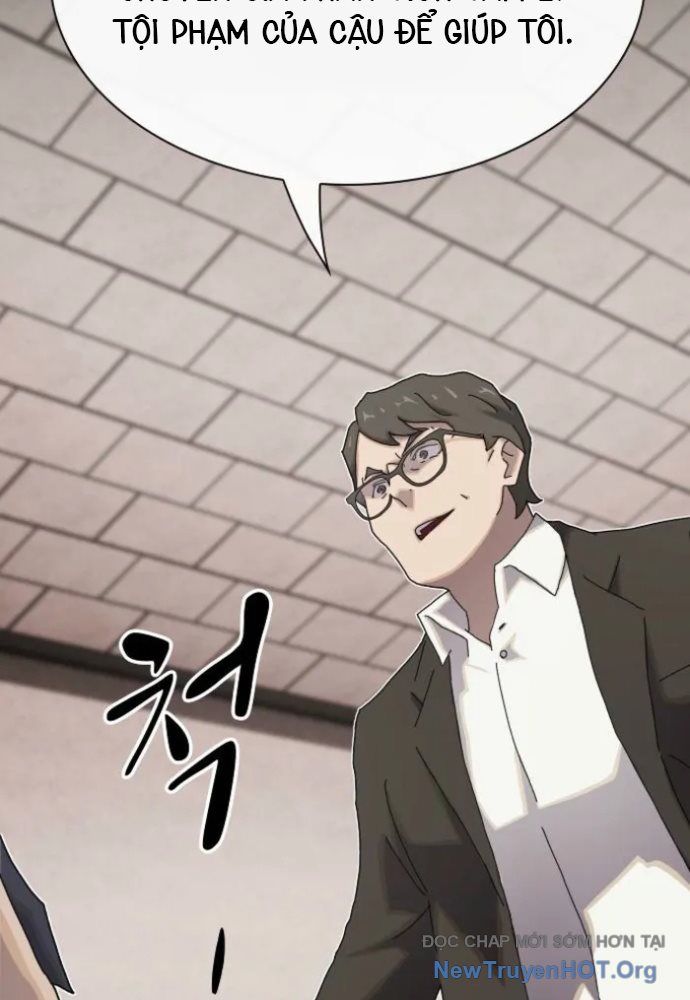 Thiên Tài Nhìn Thấu Thế Giới Chapter 35 - 191