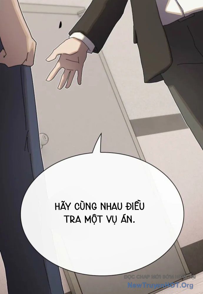 Thiên Tài Nhìn Thấu Thế Giới Chapter 35 - 192