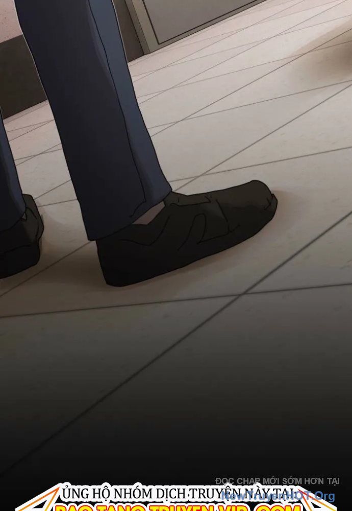 Thiên Tài Nhìn Thấu Thế Giới Chapter 35 - 193