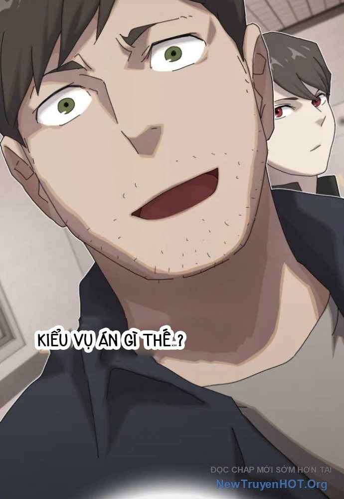 Thiên Tài Nhìn Thấu Thế Giới Chapter 35 - 195