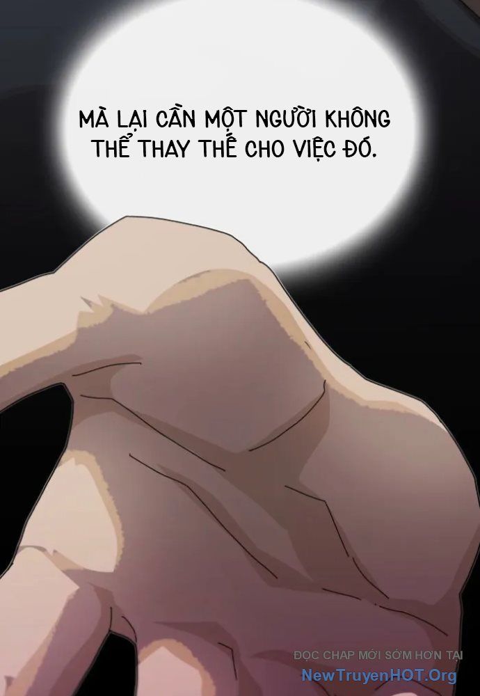 Thiên Tài Nhìn Thấu Thế Giới Chapter 35 - 196