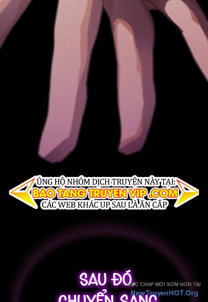 Thiên Tài Nhìn Thấu Thế Giới Chapter 35 - 197