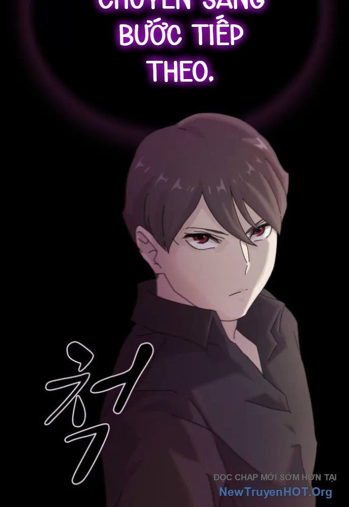 Thiên Tài Nhìn Thấu Thế Giới Chapter 35 - 198