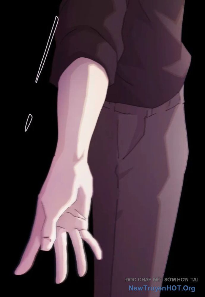 Thiên Tài Nhìn Thấu Thế Giới Chapter 35 - 199