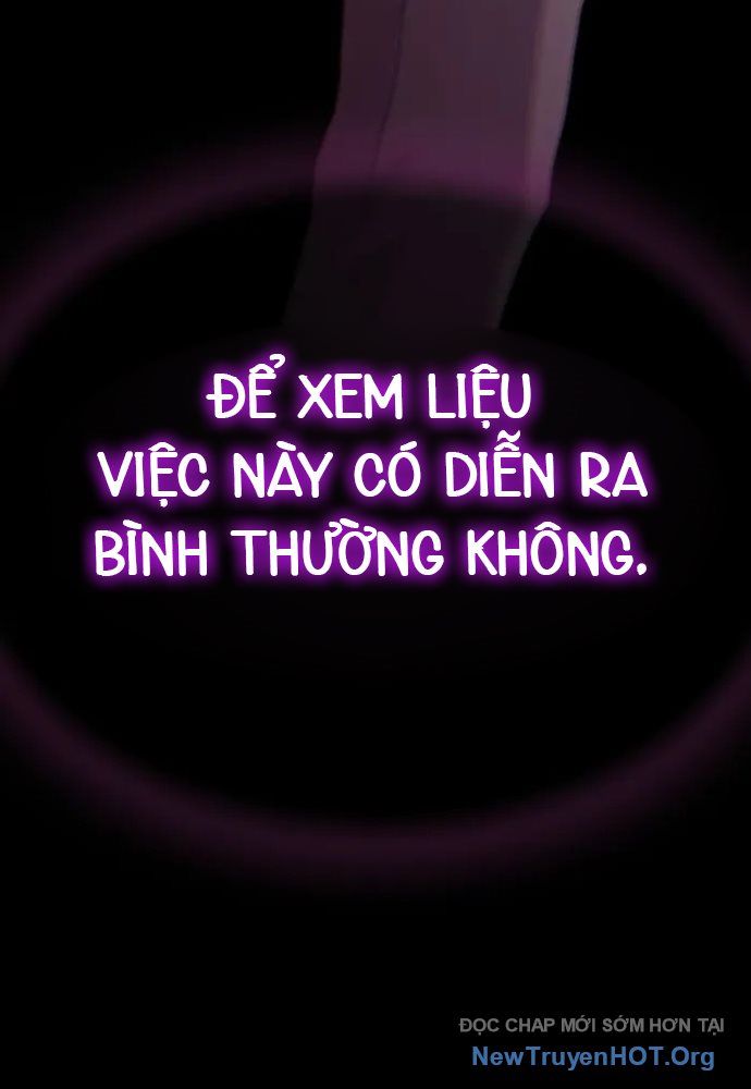 Thiên Tài Nhìn Thấu Thế Giới Chapter 35 - 200