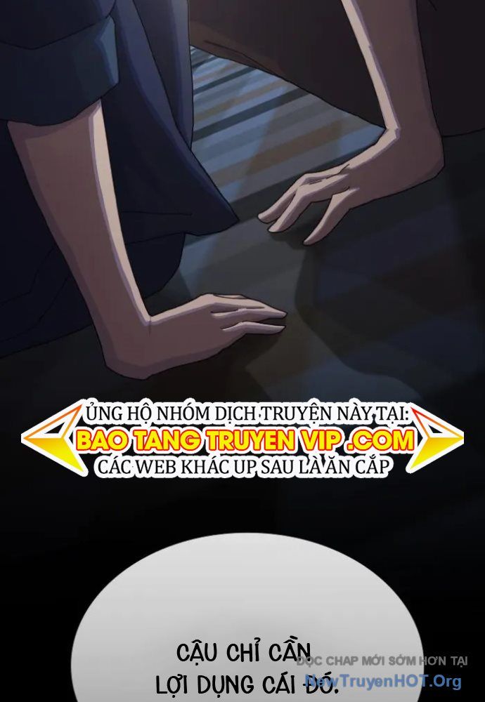 Thiên Tài Nhìn Thấu Thế Giới Chapter 35 - 3