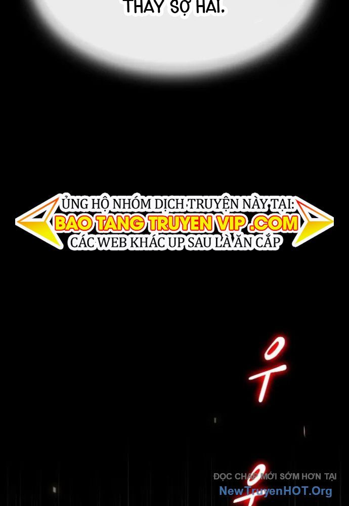 Thiên Tài Nhìn Thấu Thế Giới Chapter 35 - 21
