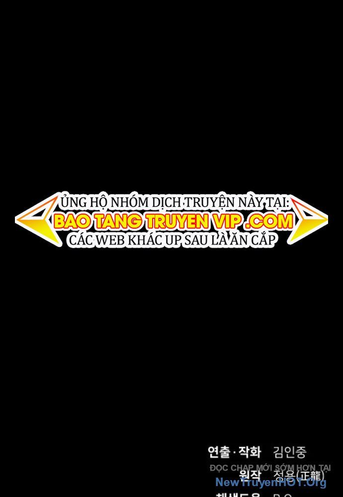 Thiên Tài Nhìn Thấu Thế Giới Chapter 35 - 201