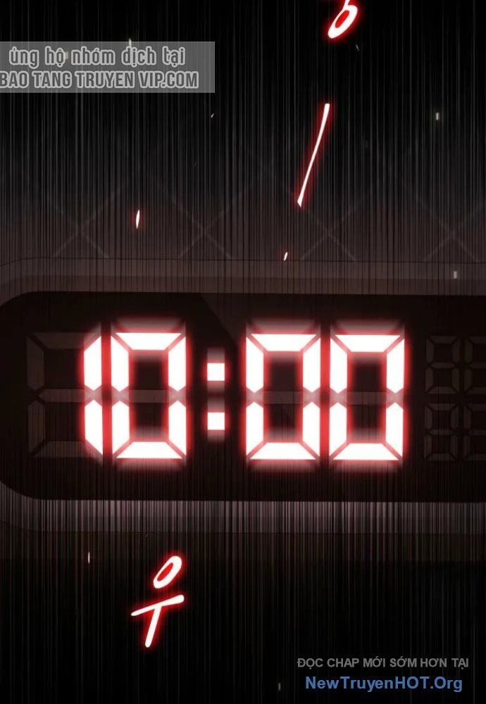 Thiên Tài Nhìn Thấu Thế Giới Chapter 35 - 22