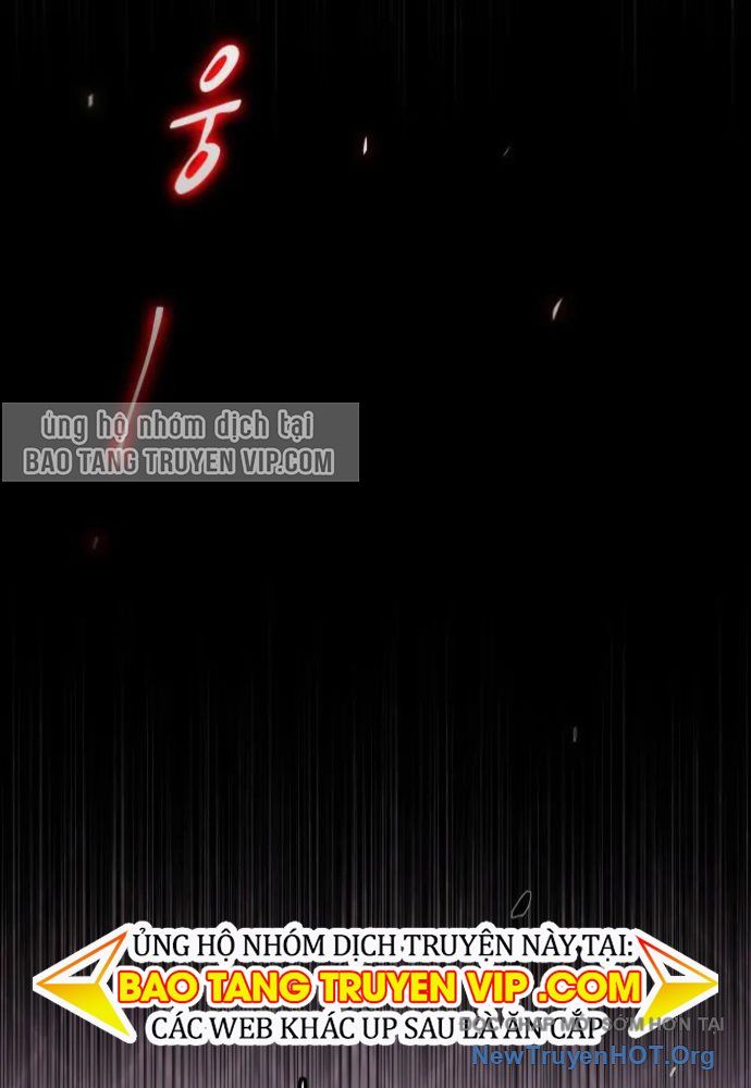 Thiên Tài Nhìn Thấu Thế Giới Chapter 35 - 23