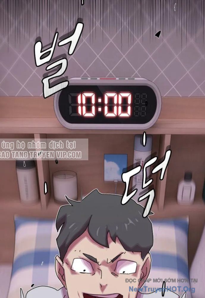Thiên Tài Nhìn Thấu Thế Giới Chapter 35 - 24