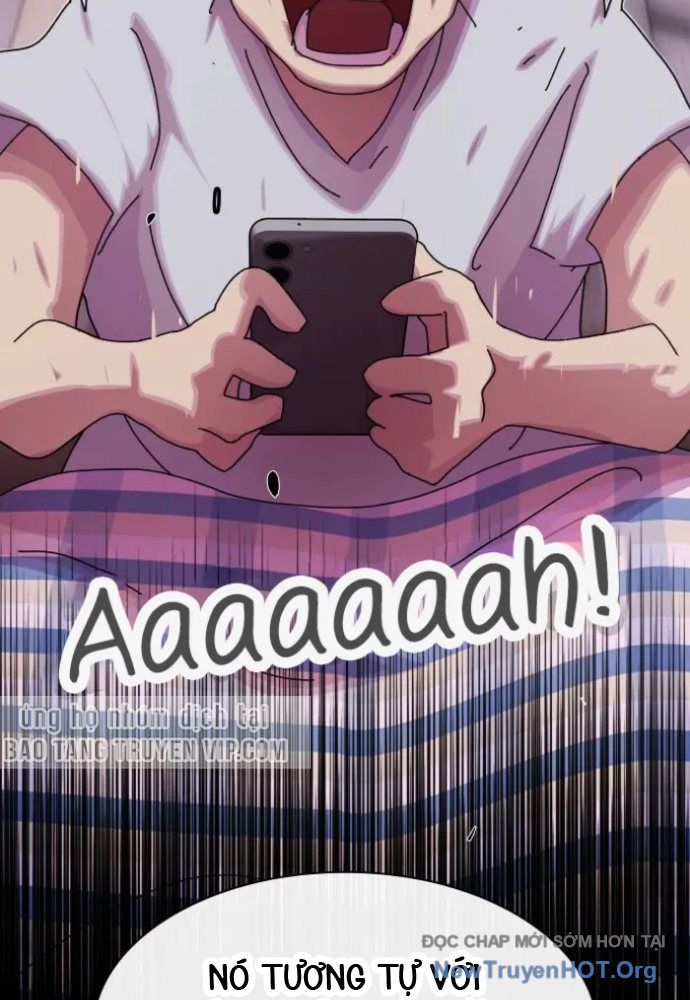 Thiên Tài Nhìn Thấu Thế Giới Chapter 35 - 25