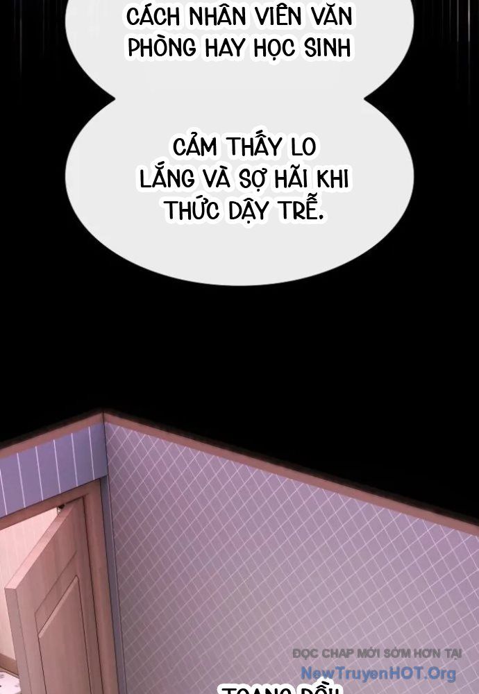 Thiên Tài Nhìn Thấu Thế Giới Chapter 35 - 26