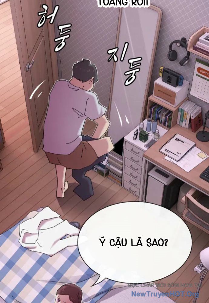 Thiên Tài Nhìn Thấu Thế Giới Chapter 35 - 27