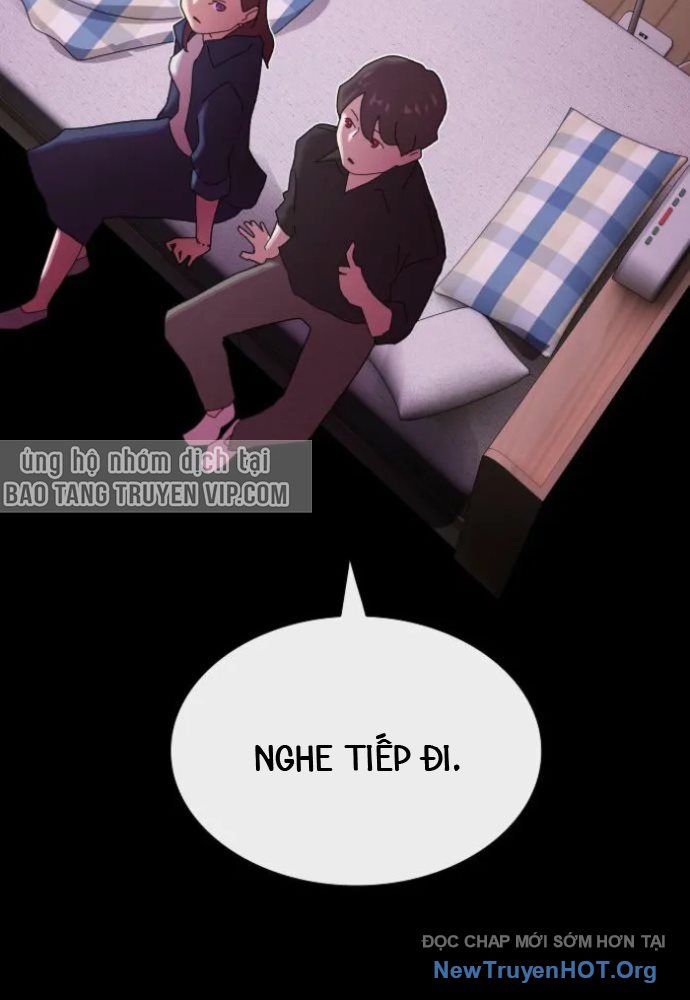 Thiên Tài Nhìn Thấu Thế Giới Chapter 35 - 28