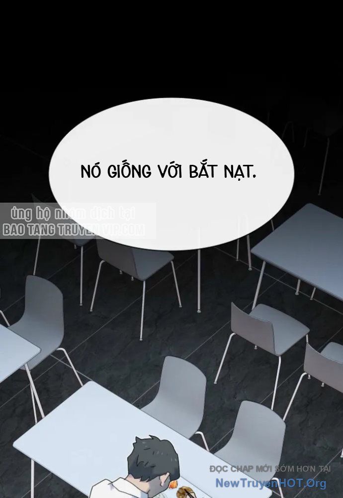 Thiên Tài Nhìn Thấu Thế Giới Chapter 35 - 29