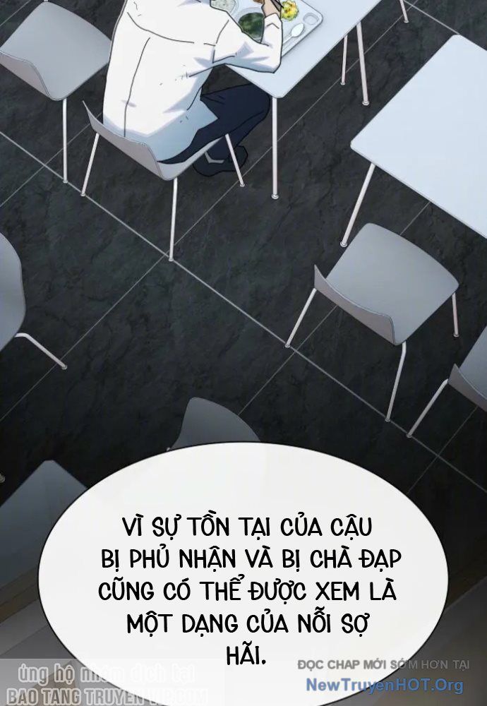 Thiên Tài Nhìn Thấu Thế Giới Chapter 35 - 30