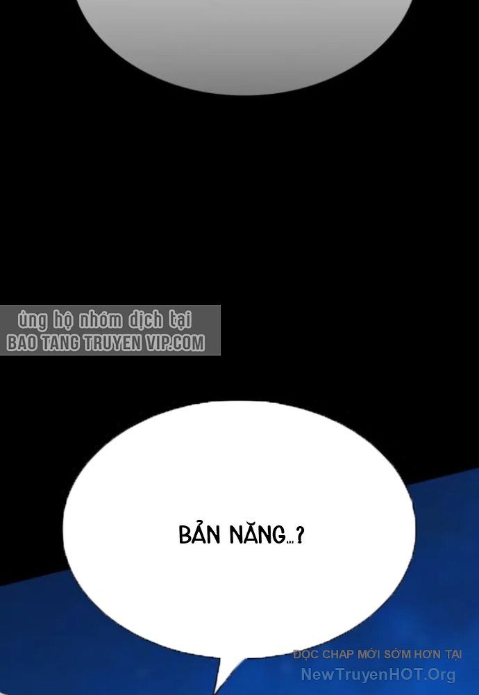 Thiên Tài Nhìn Thấu Thế Giới Chapter 35 - 4