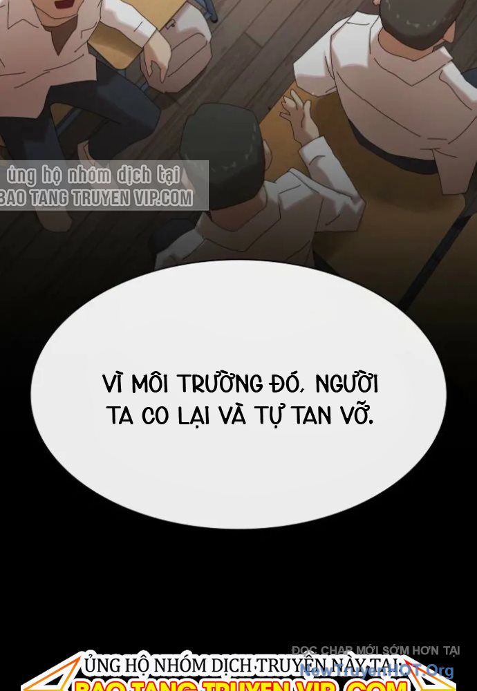 Thiên Tài Nhìn Thấu Thế Giới Chapter 35 - 32