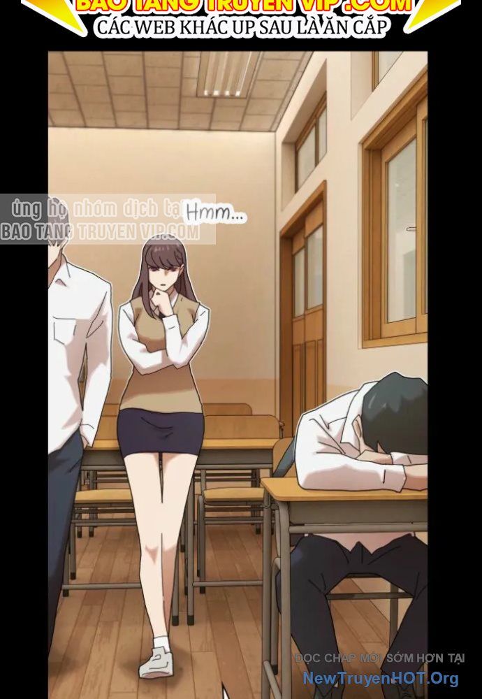 Thiên Tài Nhìn Thấu Thế Giới Chapter 35 - 33