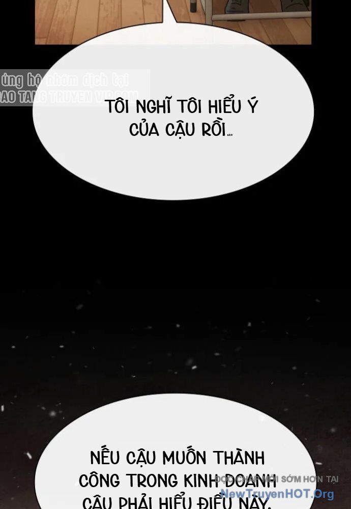 Thiên Tài Nhìn Thấu Thế Giới Chapter 35 - 34