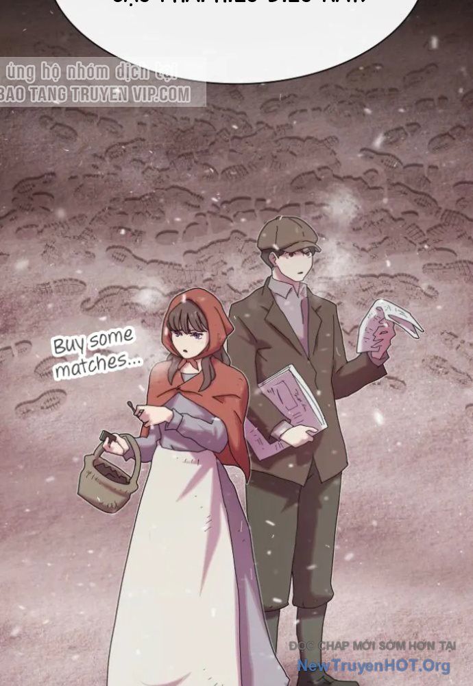 Thiên Tài Nhìn Thấu Thế Giới Chapter 35 - 35