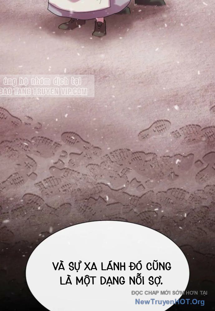 Thiên Tài Nhìn Thấu Thế Giới Chapter 35 - 36