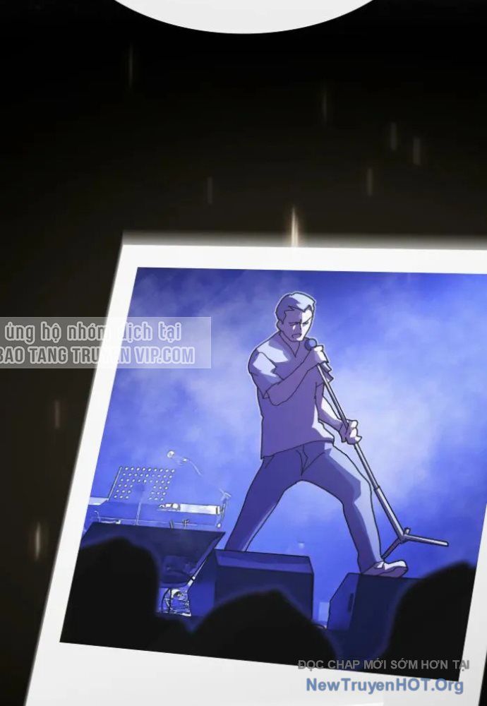 Thiên Tài Nhìn Thấu Thế Giới Chapter 35 - 37
