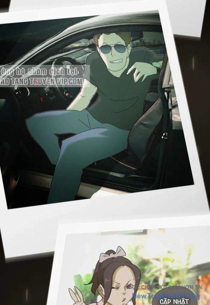 Thiên Tài Nhìn Thấu Thế Giới Chapter 35 - 38