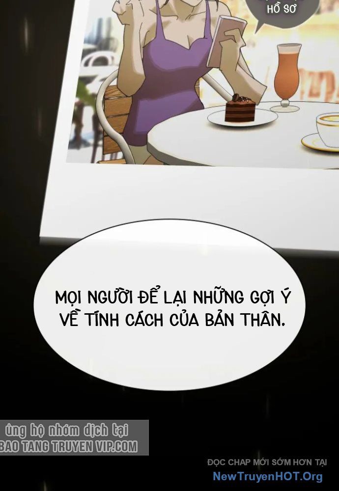 Thiên Tài Nhìn Thấu Thế Giới Chapter 35 - 39