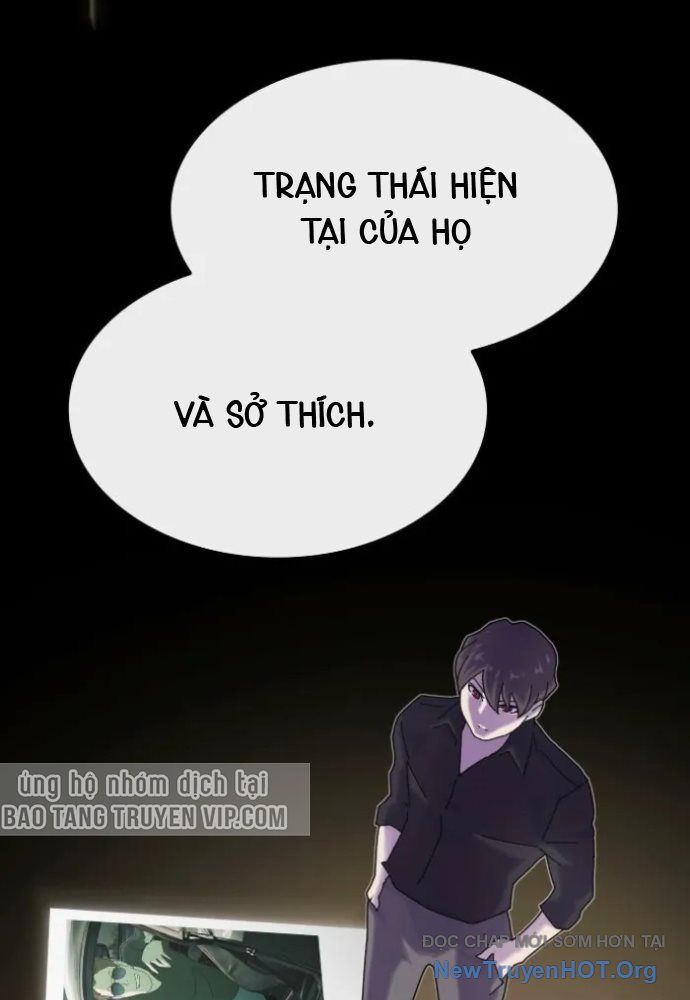 Thiên Tài Nhìn Thấu Thế Giới Chapter 35 - 40