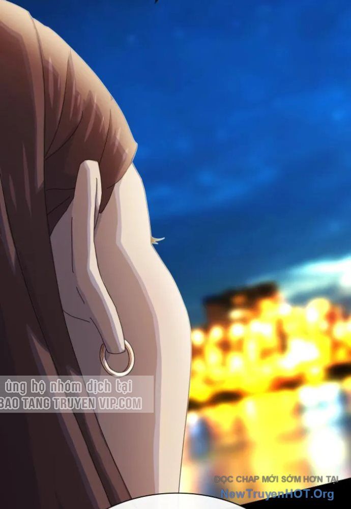 Thiên Tài Nhìn Thấu Thế Giới Chapter 35 - 5