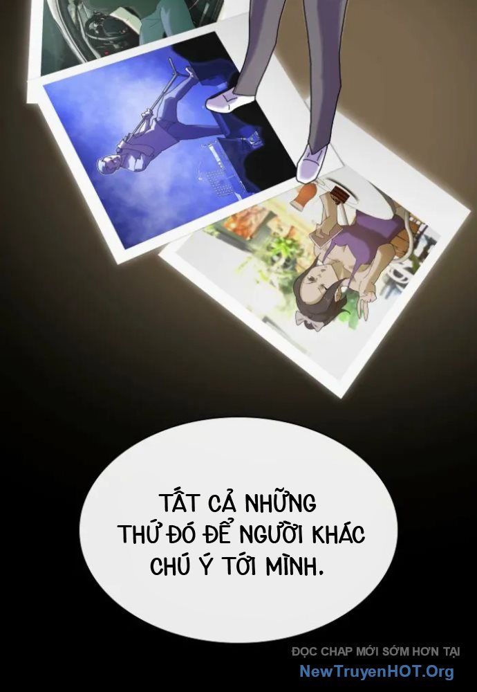 Thiên Tài Nhìn Thấu Thế Giới Chapter 35 - 41