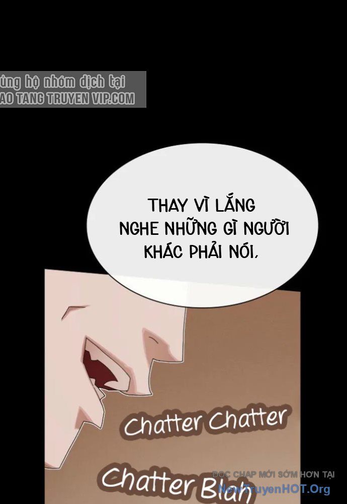 Thiên Tài Nhìn Thấu Thế Giới Chapter 35 - 42