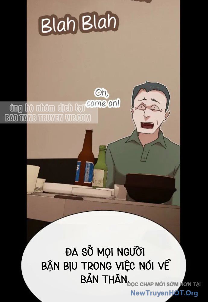 Thiên Tài Nhìn Thấu Thế Giới Chapter 35 - 43