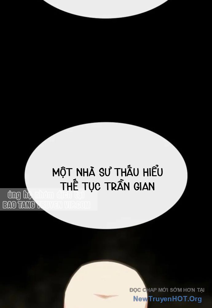 Thiên Tài Nhìn Thấu Thế Giới Chapter 35 - 44