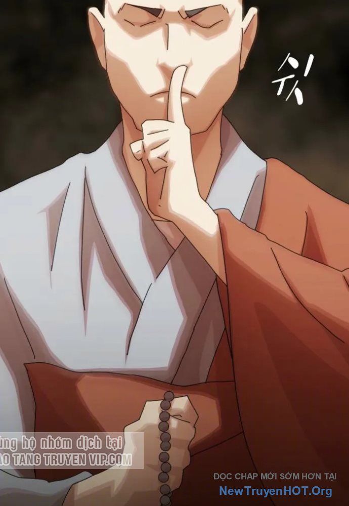 Thiên Tài Nhìn Thấu Thế Giới Chapter 35 - 45