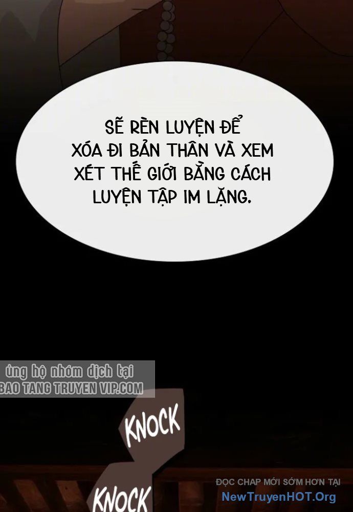 Thiên Tài Nhìn Thấu Thế Giới Chapter 35 - 46